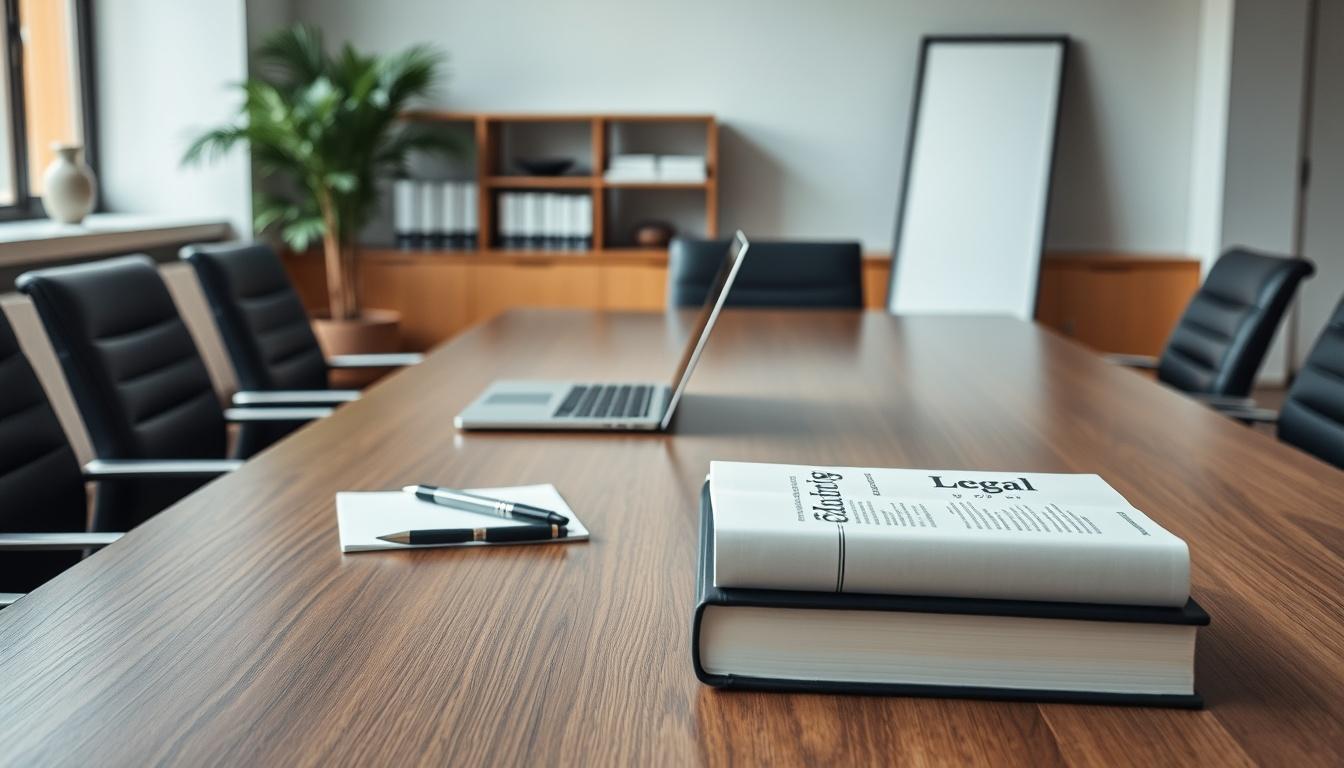 Professional plan visual