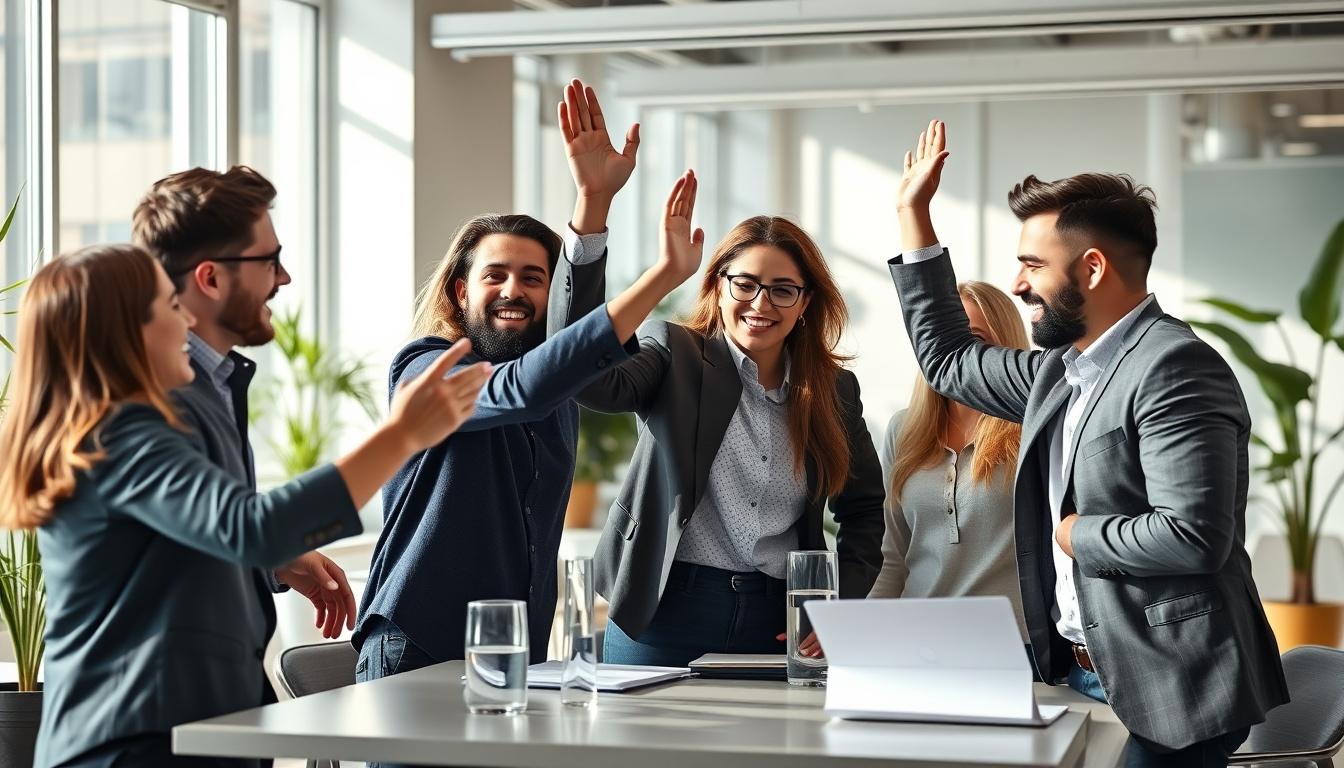 Compliance for Small Businesses